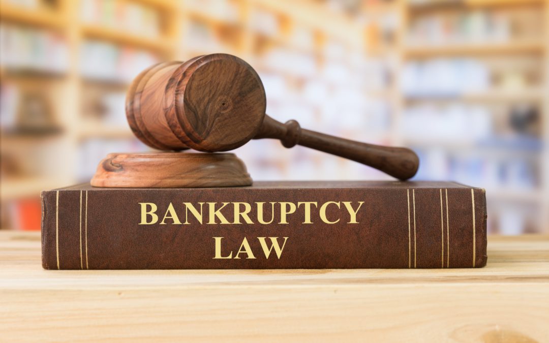 Navigating Chapter 7 Bankruptcy in Texas: Key Roles of a Texas Bankruptcy Lawyer and When to Consult One
